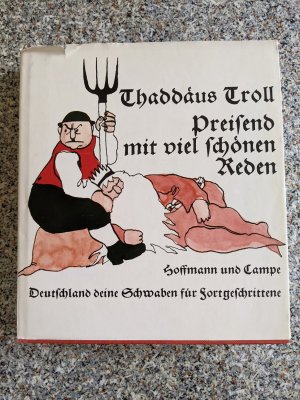 gebrauchte Buecher