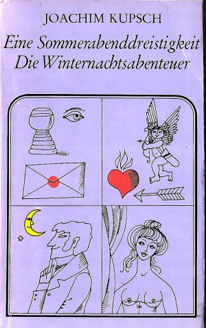 gebrauchte Buecher