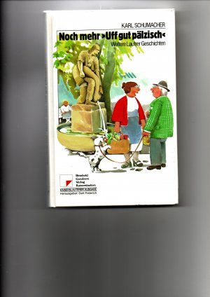 gebrauchte Buecher