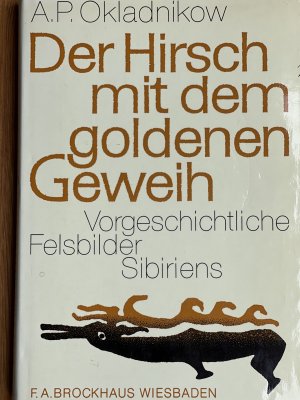 gebrauchtes Buch – Brockhaus - Wunder der Natur 2005