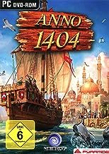 Anno 1404 +American Conquest