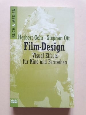 Film-Design