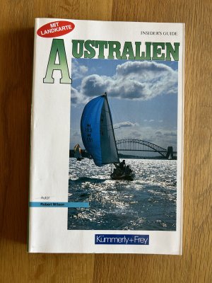 Australien