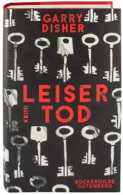 Leiser Tod