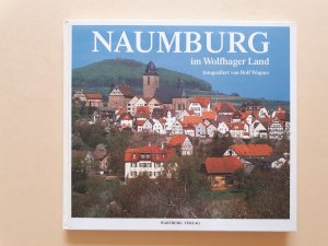 Naumburg im Wolfhager Land