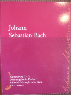 gebrauchte Buecher