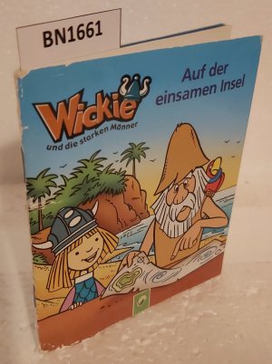 gebrauchte Buecher