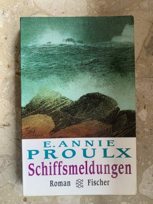 gebrauchte Buecher