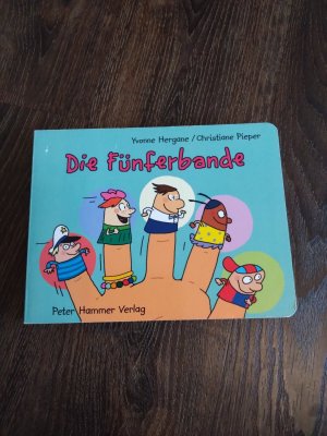 gebrauchte Buecher