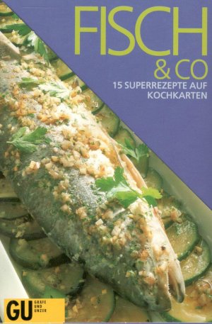 Fisch & Co