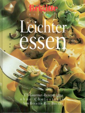 Leichter essen