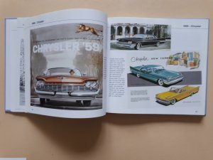 gebrauchtes Buch – Halwart Schrader – 100 Automobil-Klassiker 1950-2000