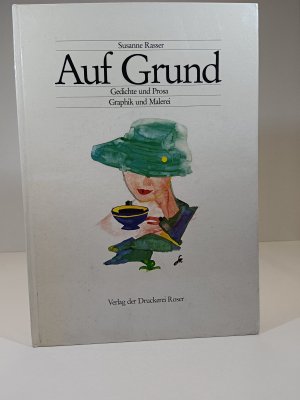 gebrauchte Buecher