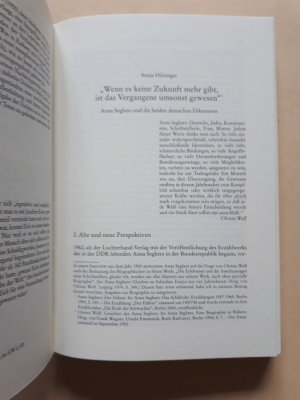 gebrauchtes Buch – Günther Rüther  – Literatur in der Diktatur - Schreiben im Nationalsozialismus und DDR-Sozialismus