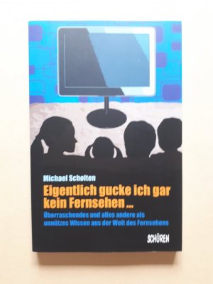 gebrauchte Buecher