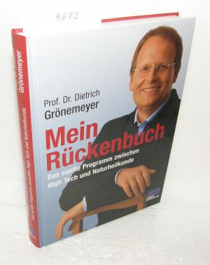 gebrauchte Buecher
