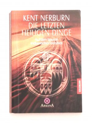 gebrauchte Buecher
