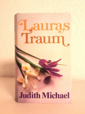 Lauras Traum