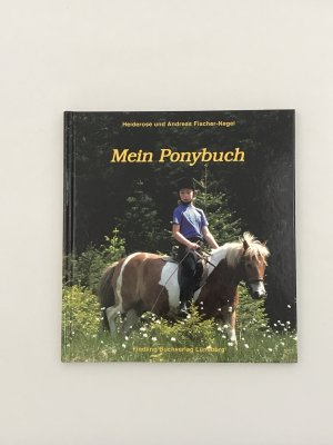 gebrauchte Buecher