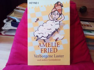 gebrauchte Buecher