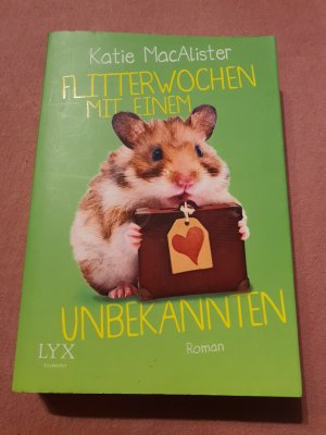 gebrauchte Buecher