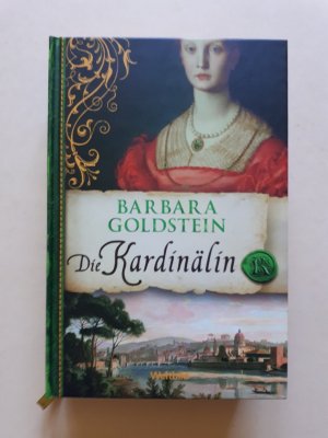 gebrauchte Buecher
