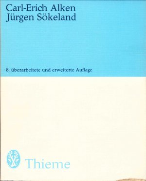 Urologie : Leitfaden für Studium, Aufl.1979