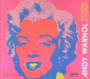 Andy Warhol