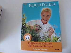 gebrauchte Buecher