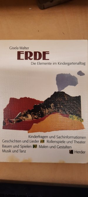 Erde