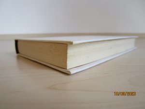 gebrauchtes Buch – Hegedo, Herbert G – Kleine Bettlektüre: för Lüüd, de gern' n beeten Plattdütsch snackt