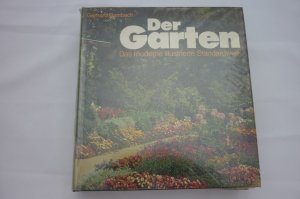 Der Garten.