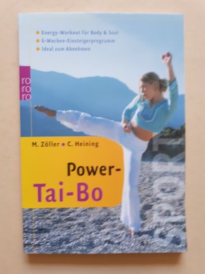 Power-Tai-Bo