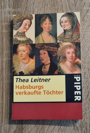 gebrauchte Buecher