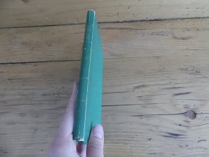 gebrauchte Buecher