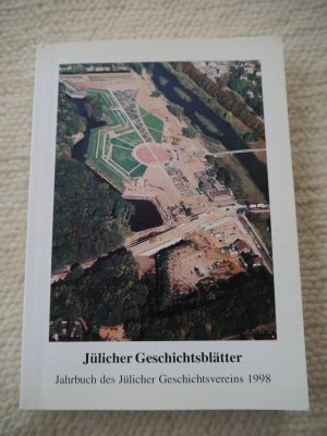 gebrauchte Buecher