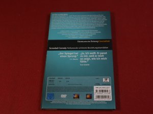 gebrauchter Film – Billy Wilder – Das Appartment (Billy Wilder)