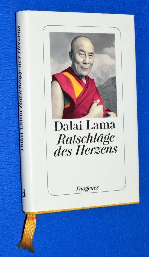 Ratschläge des Herzens (ISBN 9788432133862)