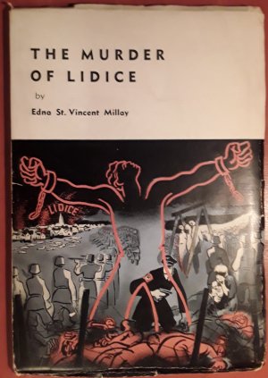 The Murder of Lidice