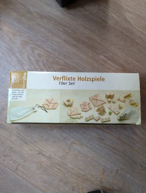 gebrauchte Buecher