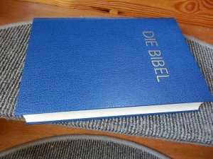 Die Bibel