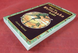 gebrauchte Buecher