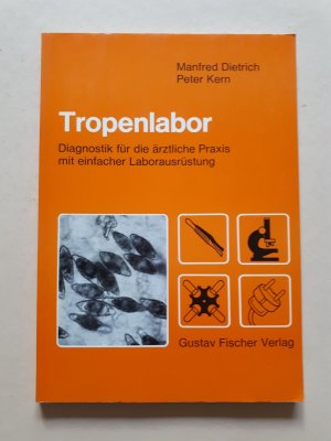 Tropenlabor