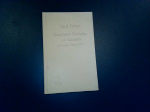 gebrauchte Buecher