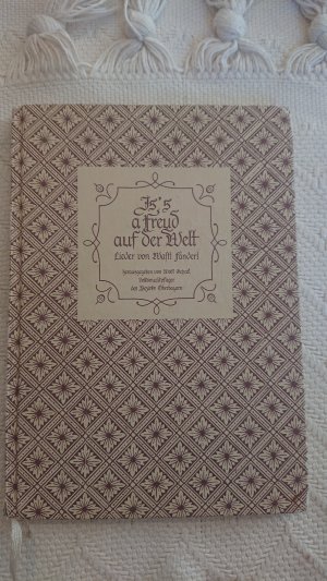 gebrauchte Buecher