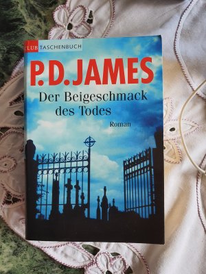 gebrauchte Buecher