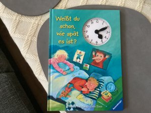 gebrauchte Buecher