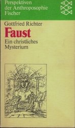 Faust - Ein christliches Mysterium