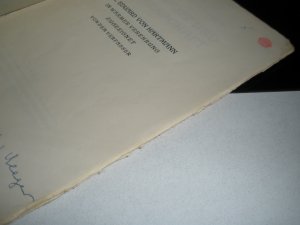 antiquarisches Buch – Rudolf Steiner – Wahrheit und Wissenschaft - Vorspiel einer "Philosophie der Freiheit"