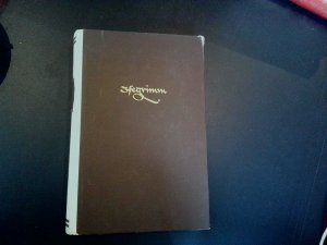 antiquarisches Buch – BL 4 Alexis, Willibald – Isegrimm antiquarisches Buch – BL 4 Alexis, Willibald – Isegrimm
